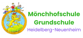 Mönchhofschule-Grundschule